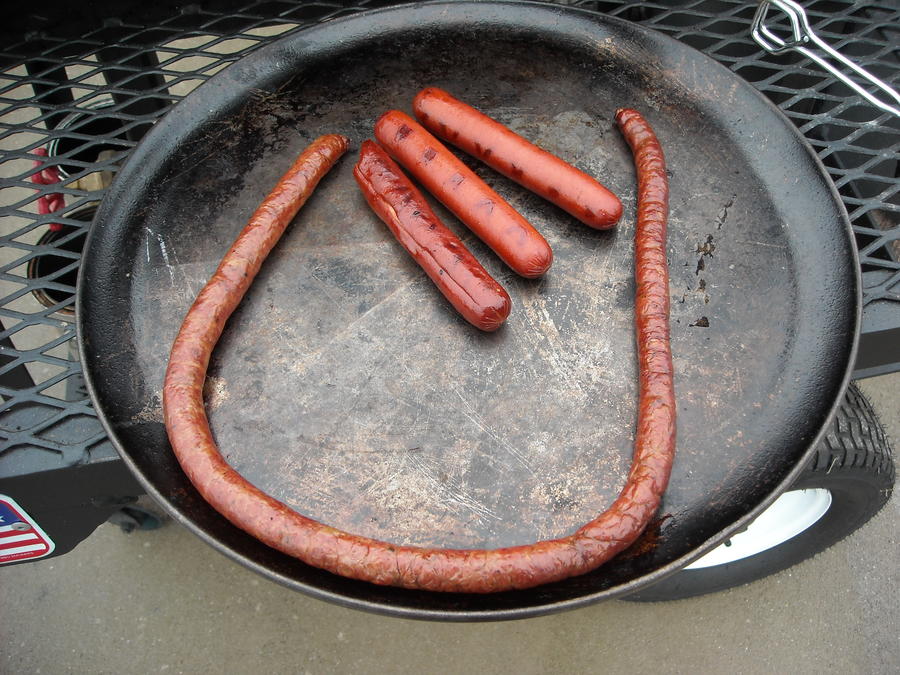 news years eve legs 007.JPG