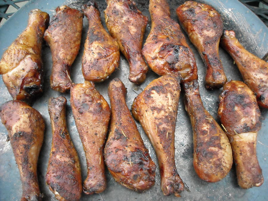 news years eve legs 008.JPG