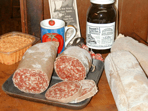 newsomscountryham_2208_4835040.gif