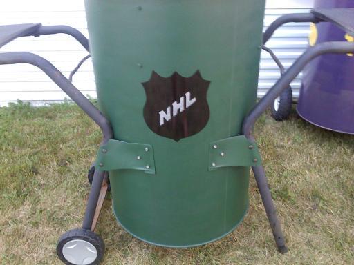 nhl decal finished.jpg
