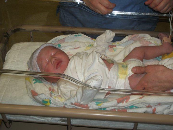 Nicholas Paul Clary.jpg