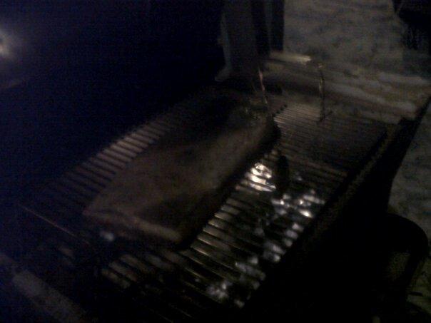 Night time grilling with a daytime camera.jpg
