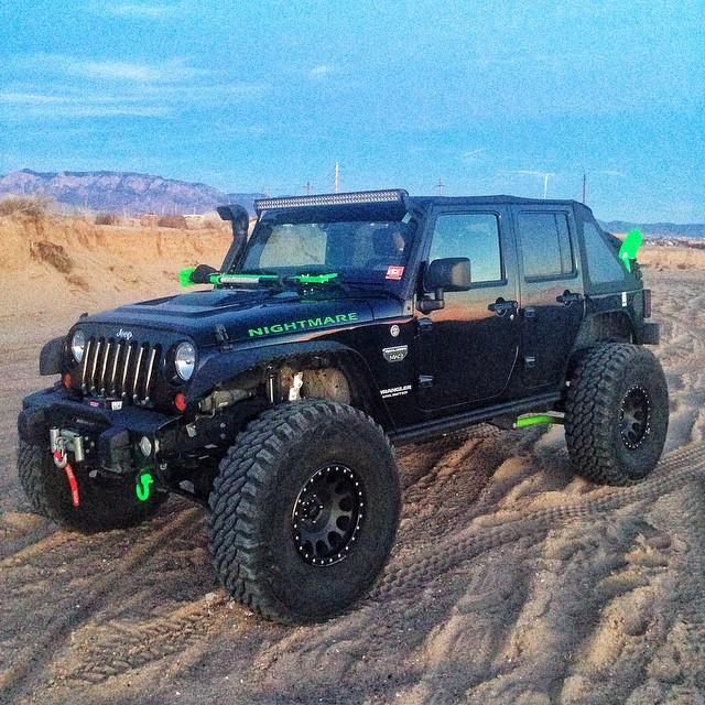 nightmare jeep.jpg
