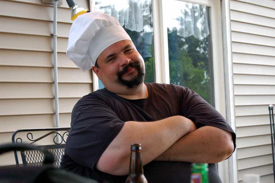 Nik3.jpg