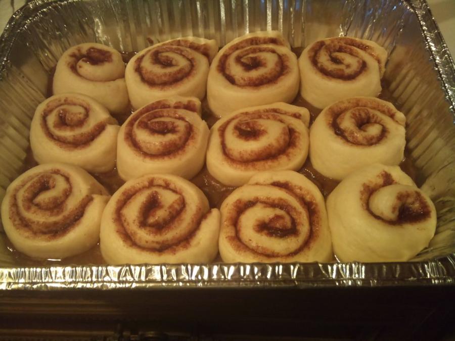 No Nuts Amish Sticky Buns.jpg