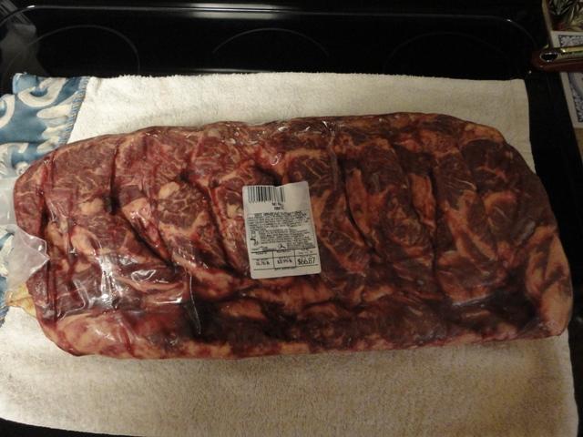 No Roll Ribeye.JPG