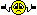noidea[1].gif