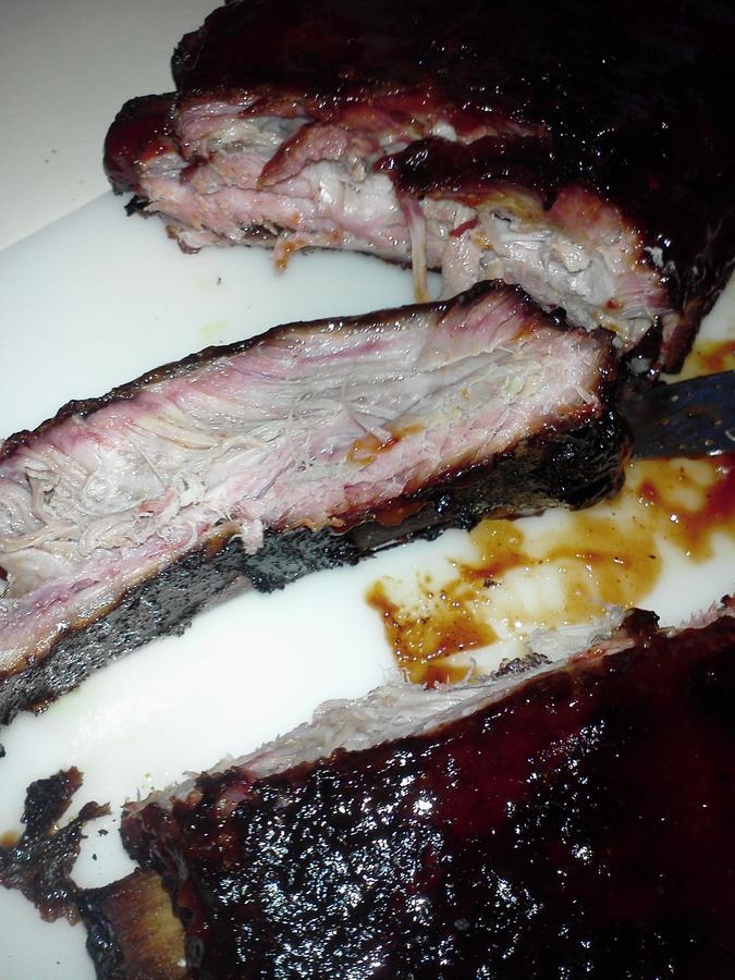 nom nom smoke ring.jpg