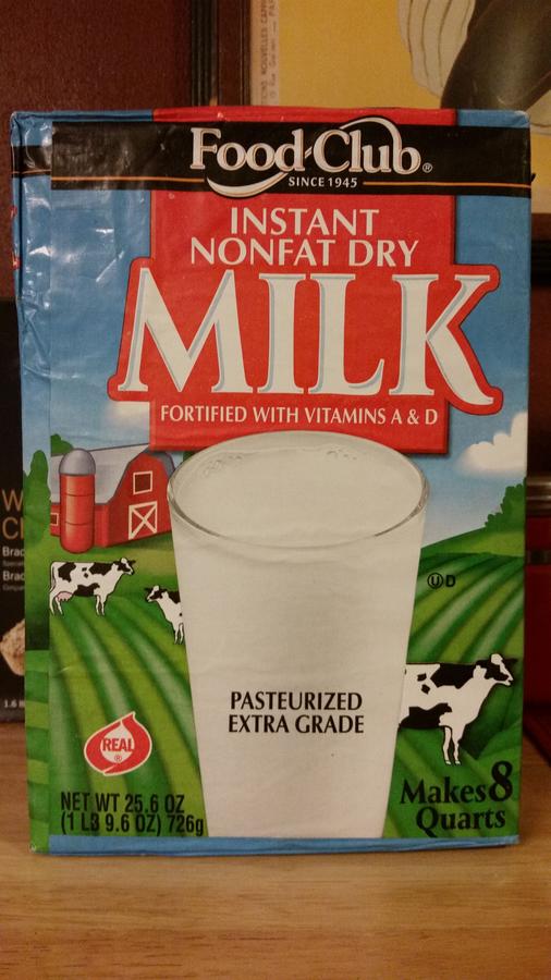 nonfat dry milk powder.jpg