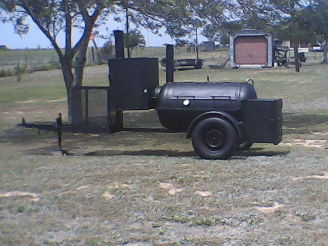 norbs stolen smoker.jpg