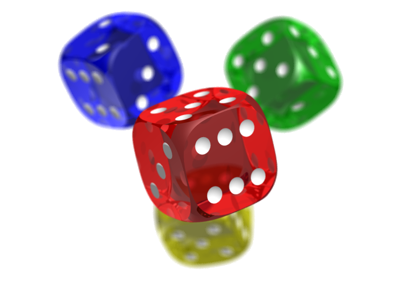 normal png.png