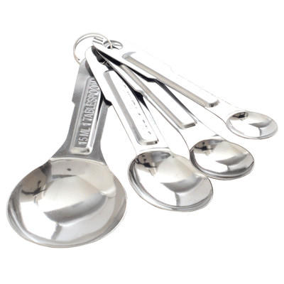 Norpro-Stainless-Steel-Measuring-Spoon-Set.jpg