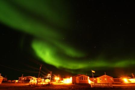 Northern Lights 1.jpg