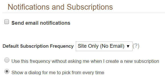 Notif Subs.jpg