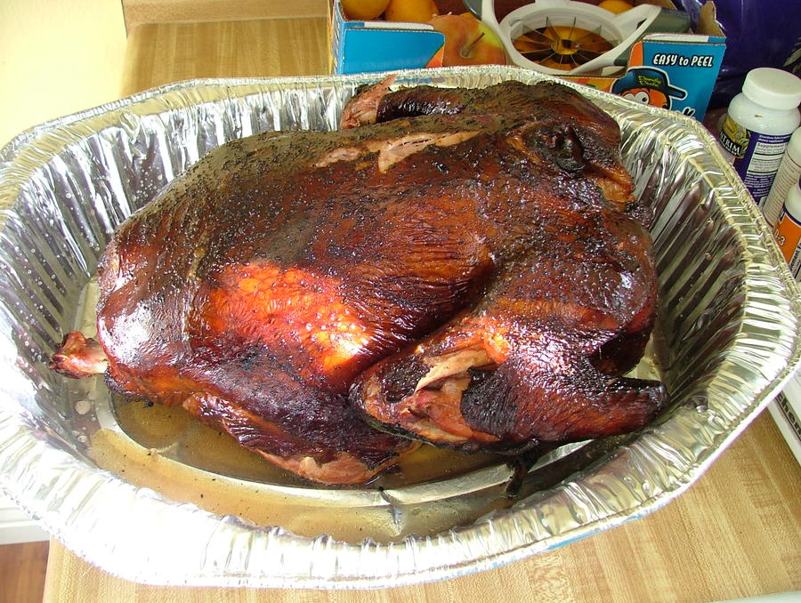 nov. 2010 009.JPG