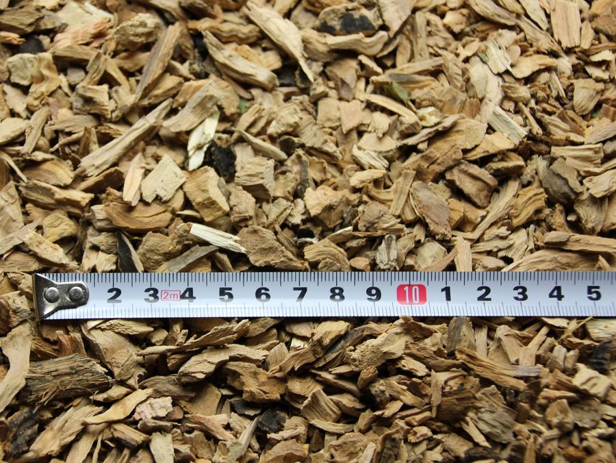 NR 2 product foto 5 klein.jpg