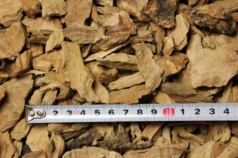 NR 3 product foto 5.1(small).jpg