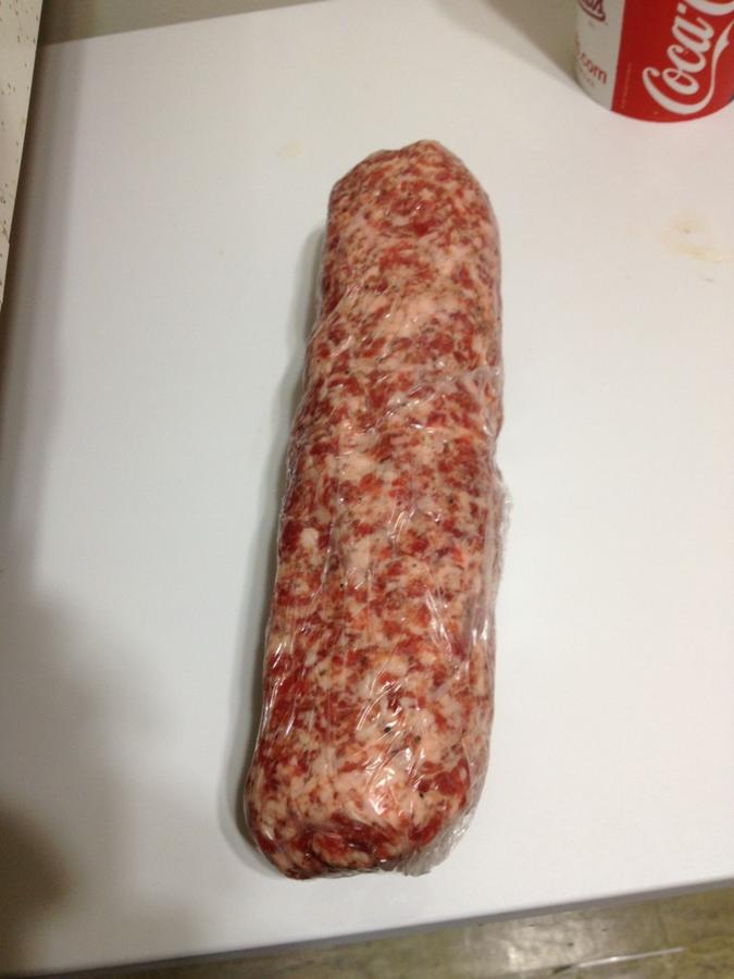 null-3.jpg
