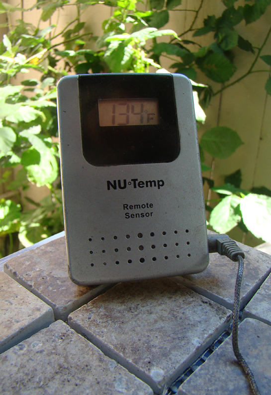 NuTemp.jpg