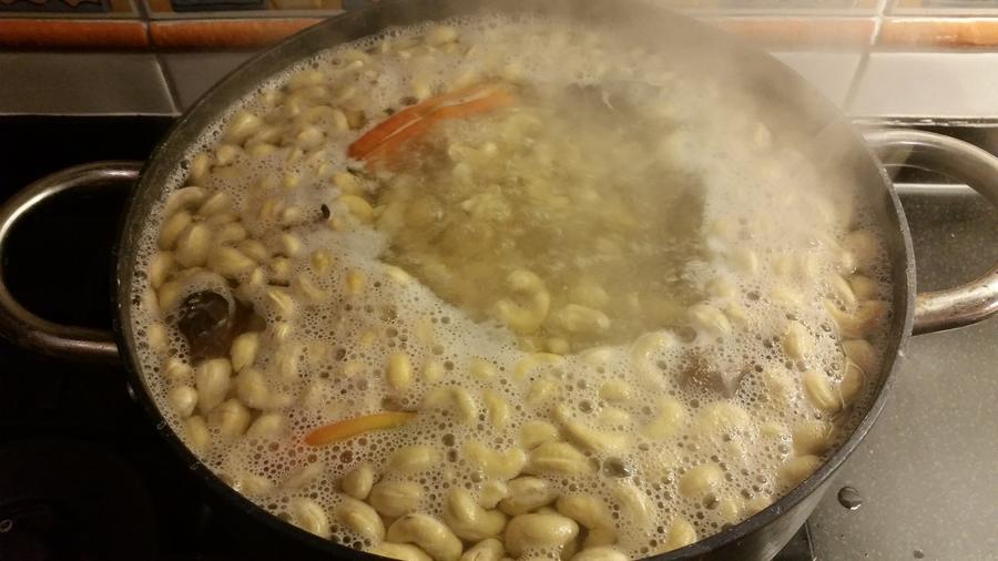 Nuts Simmering.jpg