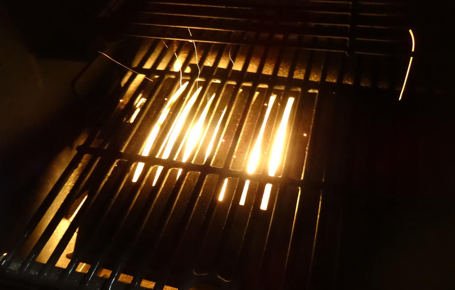NY steak 2.jpg
