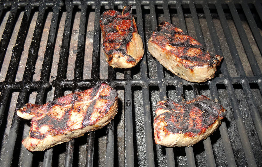 NY steak 3.jpg