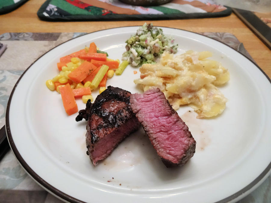 NY steak 5.jpg