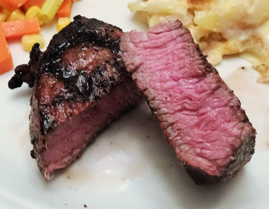NY steak 6.jpg
