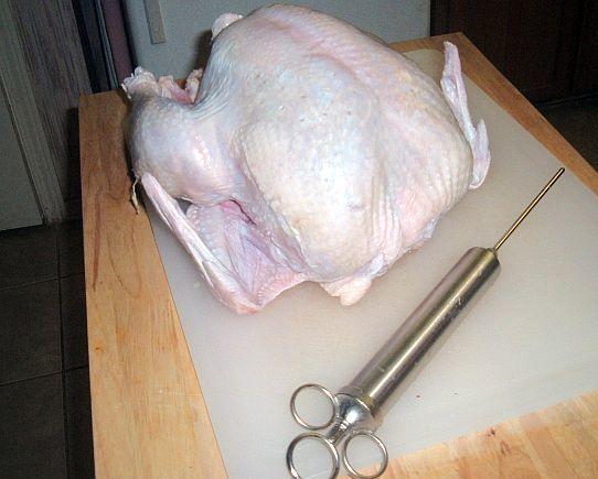 nyturkey 001.jpg