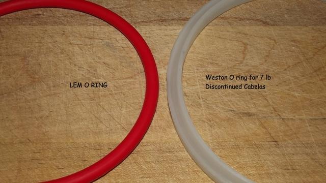 o-ring.jpeg