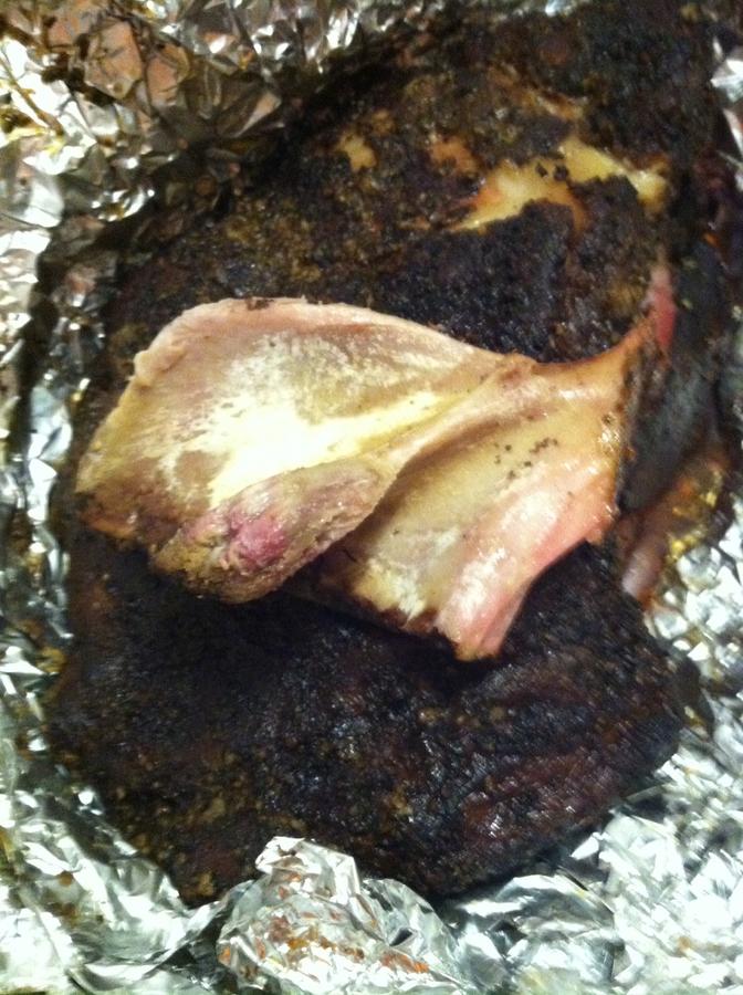 O&U1stCook10.jpg