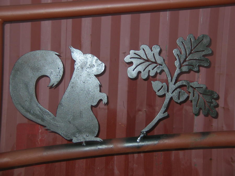 oak sign 017.jpg