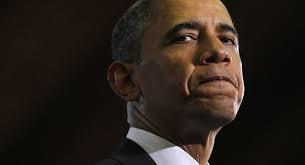 Obama.jpg