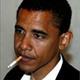 ObamaSmoke.JPG