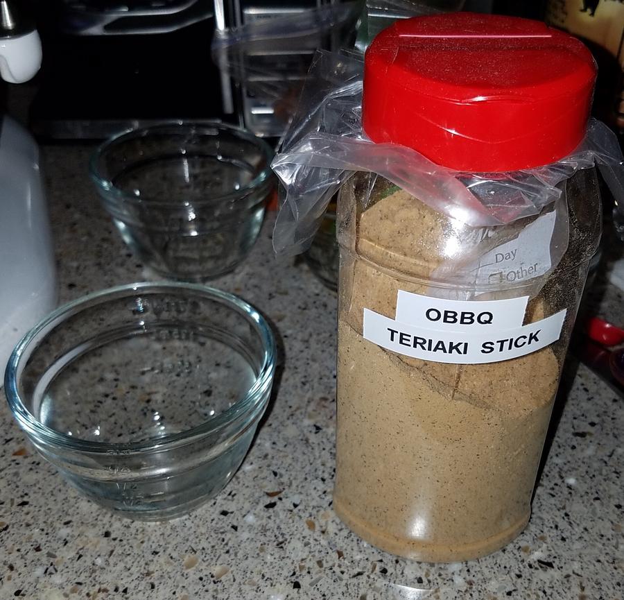 obbqteriy.jpg
