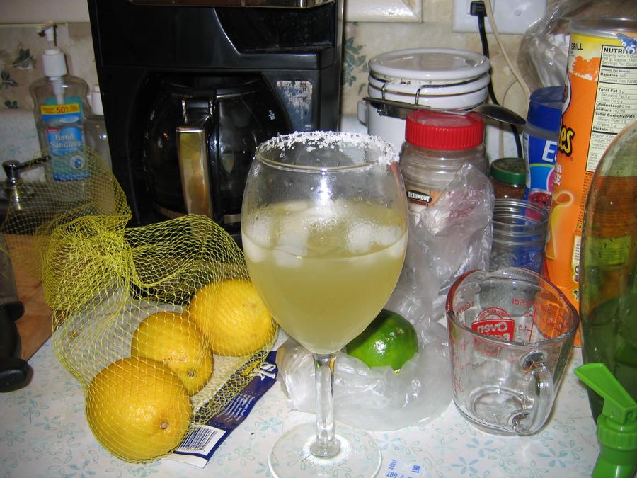 Obligatory adult beveradges.JPG