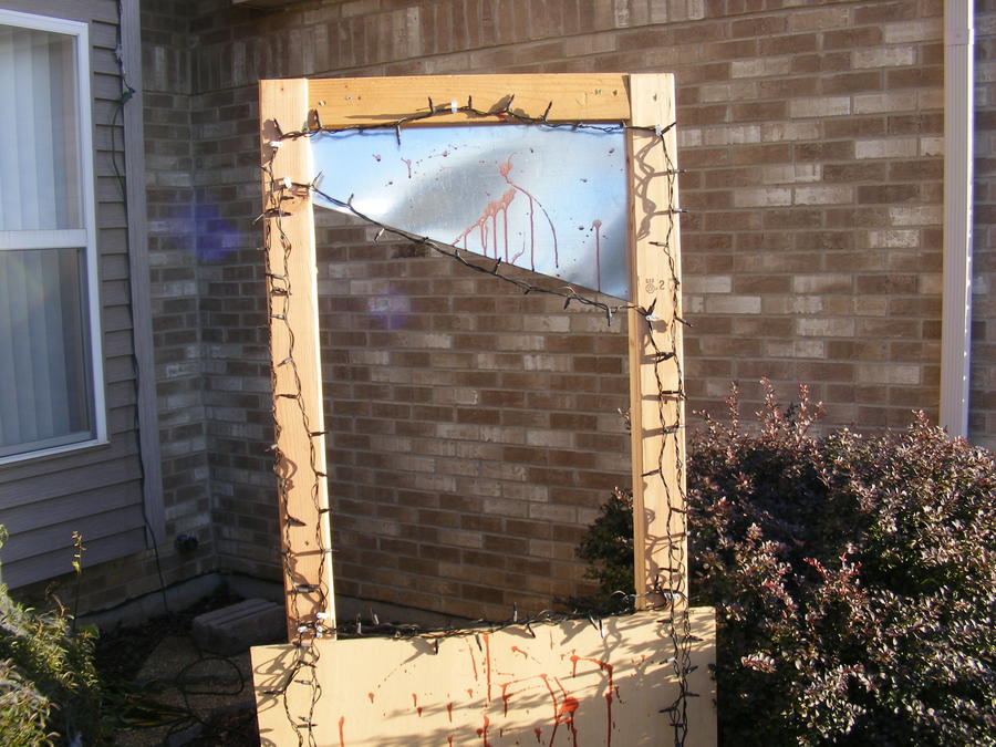 Oct 2010 004.jpg