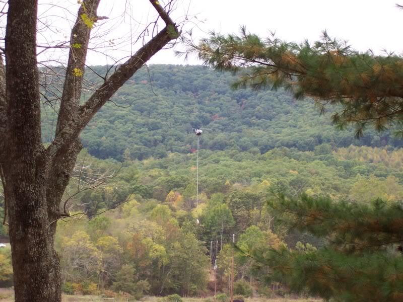 Oct-Cabin001.jpg