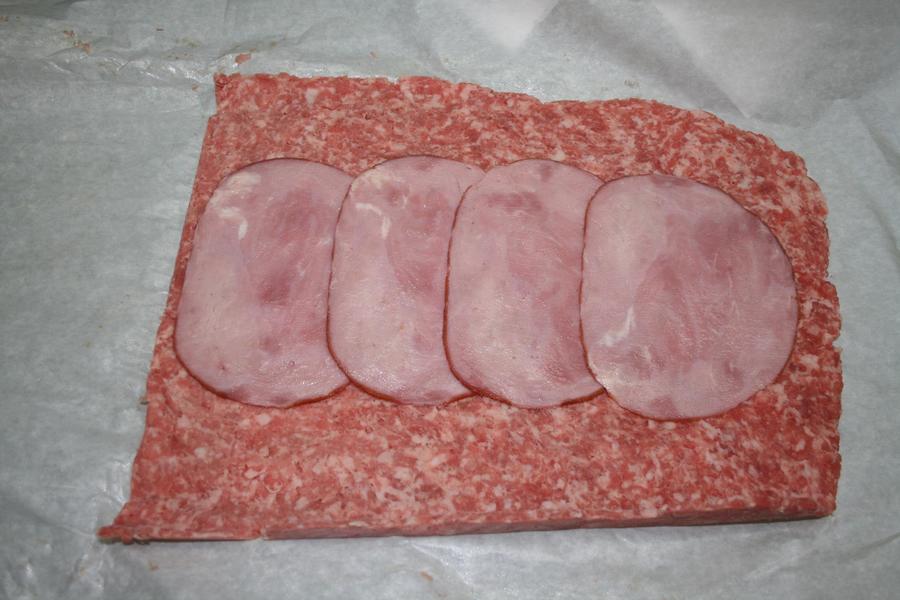 oct throwdown 001.jpg