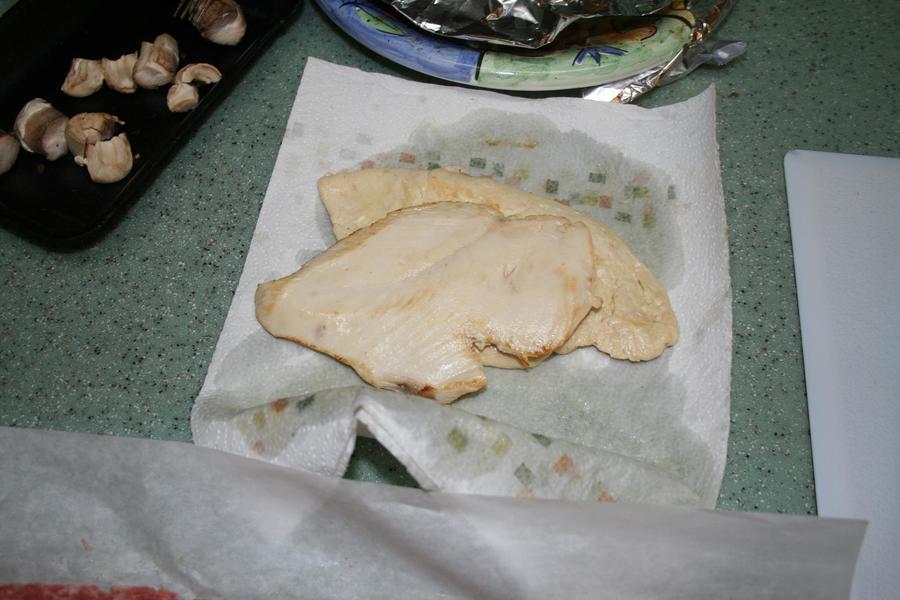 oct throwdown 002.jpg