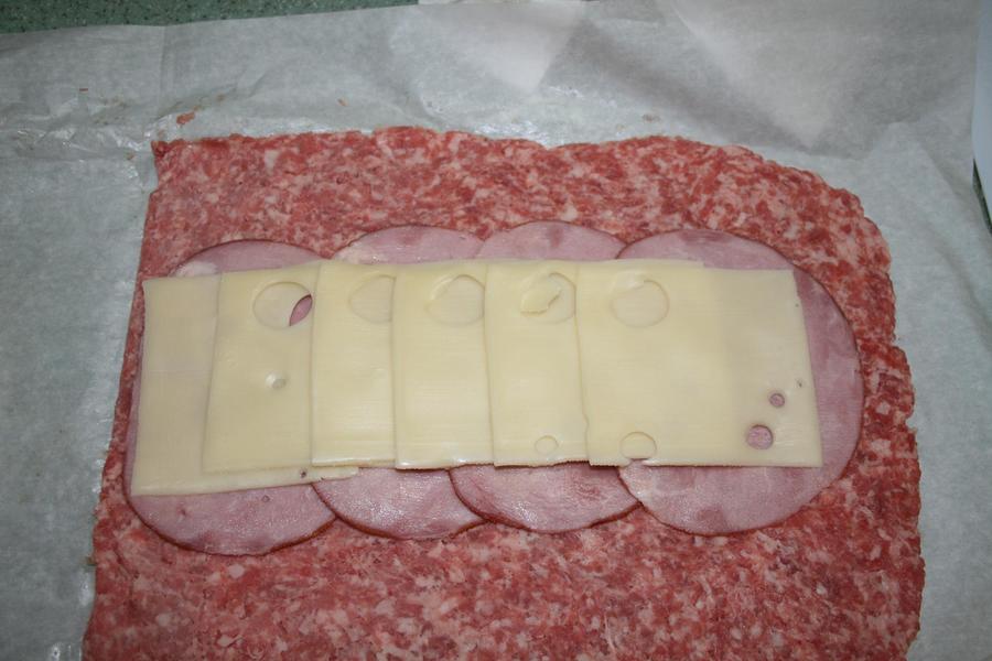 oct throwdown 003.jpg