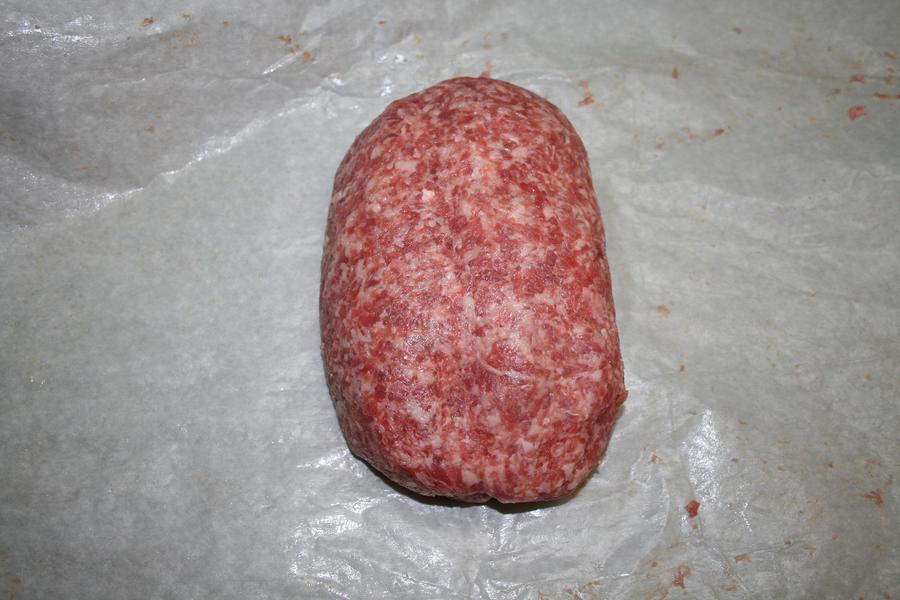 oct throwdown 004.jpg