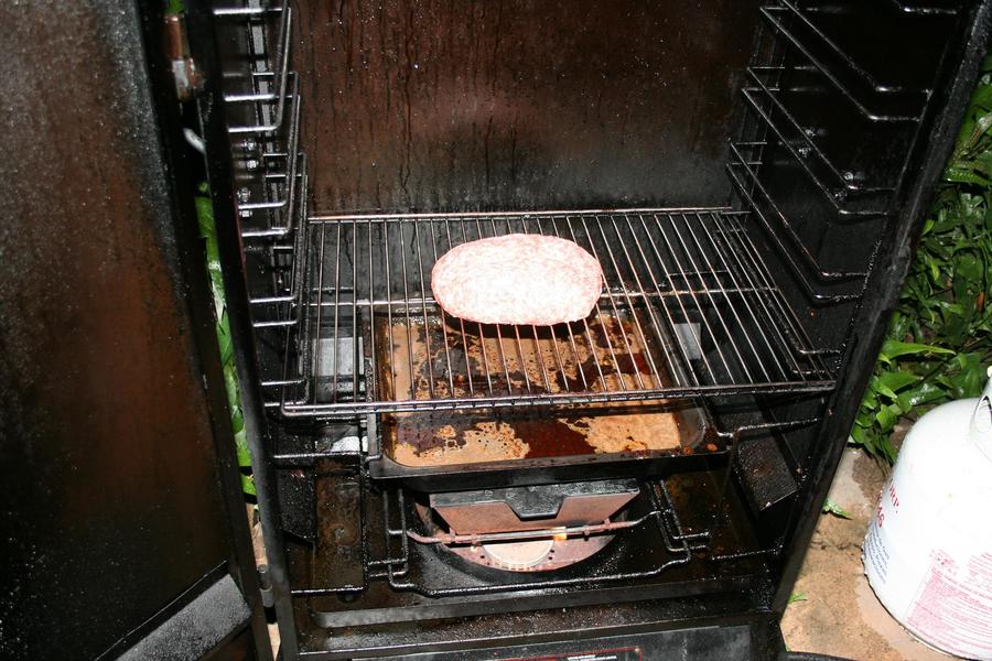 oct throwdown 005.jpg