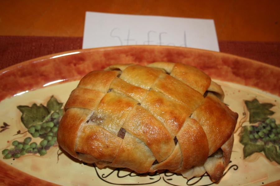 oct throwdown 006.jpg