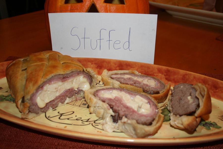 oct throwdown 007.jpg