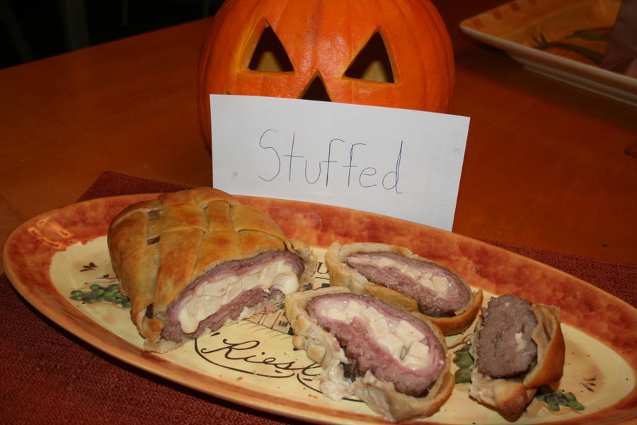 oct throwdown 008.jpg