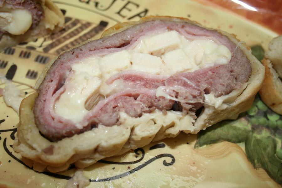 oct throwdown 011.jpg