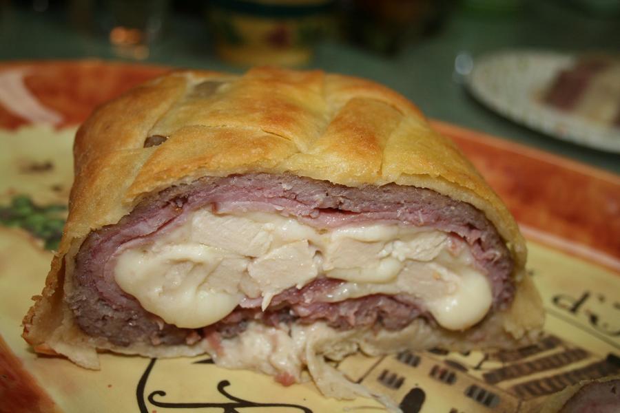 oct throwdown 012.jpg