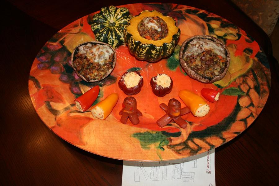 oct throwdown 014.jpg