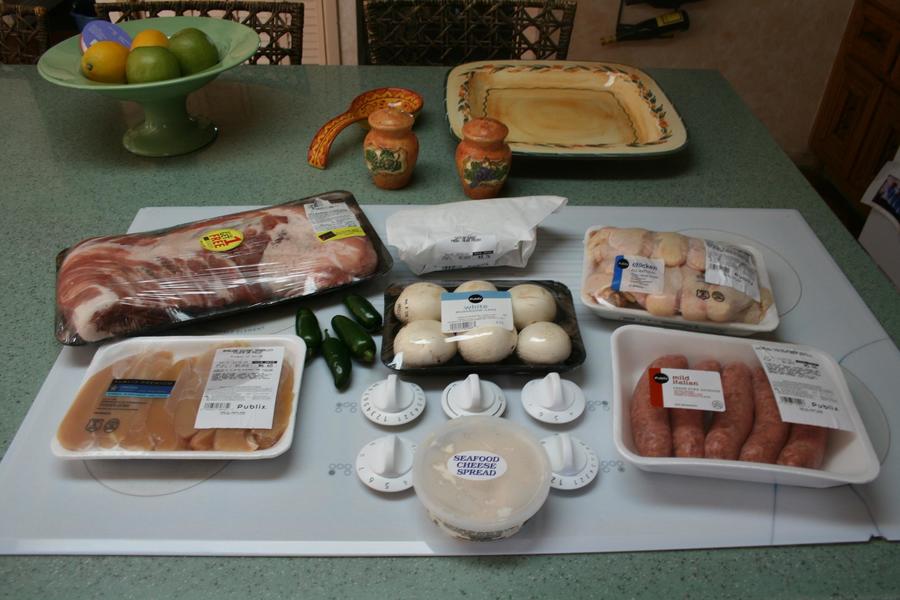 oct throwdown11-01 001.jpg